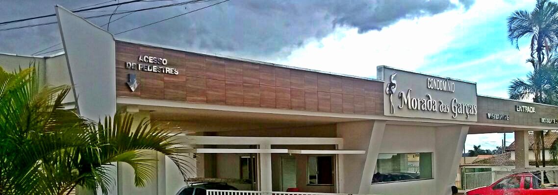 Unsplashed background img 1